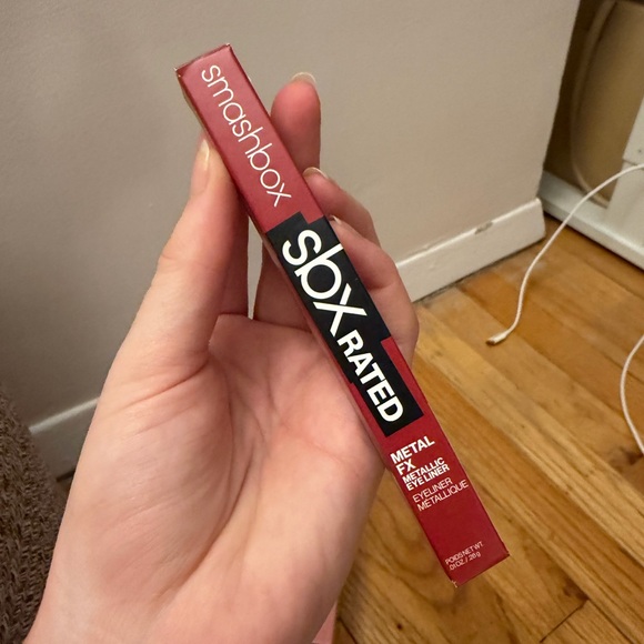 Beauty Bundle - Picture 3 of 11